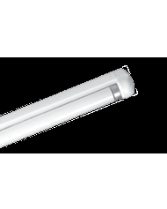 SteelBars